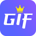GifGuru App  ׿