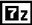 7-Zip(文件高压缩软件)