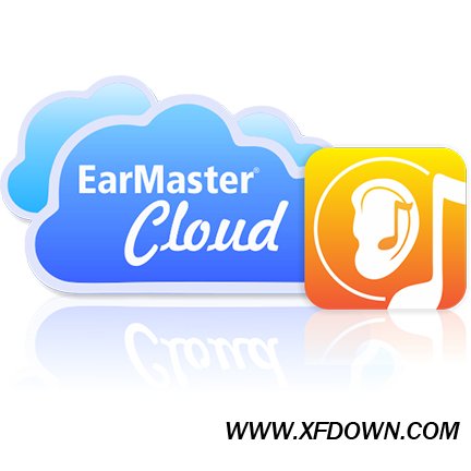 EarMaster Cloud for school