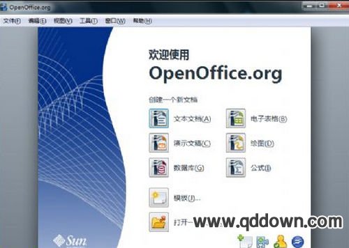 OpenOffice.org PortableѰ칫׼