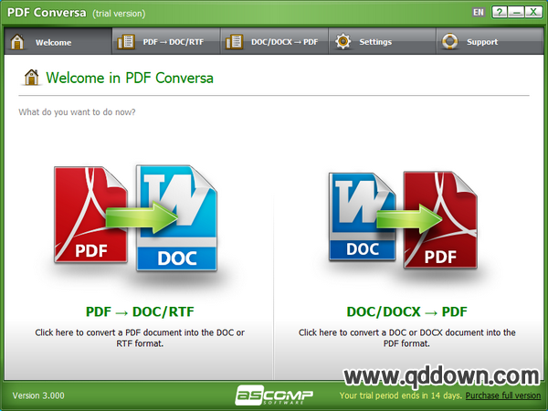PDF.Conversa_qddown.com.rar